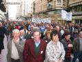 Manifestación Trasvase - 128 Manifestación Trasvase - 128