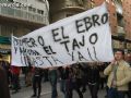 Manifestación Trasvase - 131 Manifestación Trasvase - 131