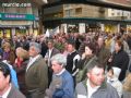 Manifestación Trasvase - 132 Manifestación Trasvase - 132