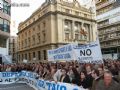Manifestación Trasvase - 148 Manifestación Trasvase - 148