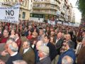 Manifestación Trasvase - 149 Manifestación Trasvase - 149