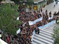 Manifestación Trasvase - 157 Manifestación Trasvase - 157