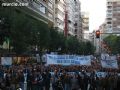 Manifestación Trasvase - 159 Manifestación Trasvase - 159