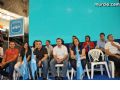 Mitin Rajoy Murcia - 42 Mitin Rajoy Murcia - 42