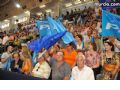 Mitin Rajoy Murcia - 46 Mitin Rajoy Murcia - 46