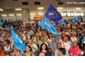 Mitin Rajoy Murcia - 47 Mitin Rajoy Murcia - 47