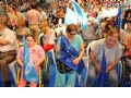 Mitin Rajoy Murcia - 51 Mitin Rajoy Murcia - 51