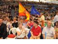 Mitin Rajoy Murcia - 56 Mitin Rajoy Murcia - 56