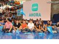 Mitin Rajoy Murcia - 58 Mitin Rajoy Murcia - 58