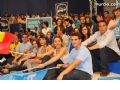 Mitin Rajoy Murcia - 60 Mitin Rajoy Murcia - 60