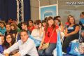 Mitin Rajoy Murcia - 61 Mitin Rajoy Murcia - 61