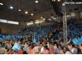 Mitin Rajoy Murcia - 63 Mitin Rajoy Murcia - 63