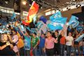 Mitin Rajoy Murcia - 64 Mitin Rajoy Murcia - 64