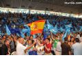 Mitin Rajoy Murcia - 65 Mitin Rajoy Murcia - 65