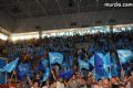 Mitin Rajoy Murcia - 66 Mitin Rajoy Murcia - 66