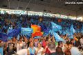 Mitin Rajoy Murcia - 67 Mitin Rajoy Murcia - 67