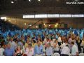 Mitin Rajoy Murcia - 68 Mitin Rajoy Murcia - 68