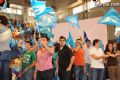 Mitin Rajoy Murcia - 69 Mitin Rajoy Murcia - 69