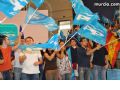 Mitin Rajoy Murcia - 70 Mitin Rajoy Murcia - 70
