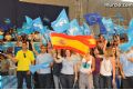 Mitin Rajoy Murcia - 71 Mitin Rajoy Murcia - 71