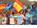 Mitin Rajoy Murcia - 72 Mitin Rajoy Murcia - 72