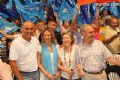 Mitin Rajoy Murcia - 73 Mitin Rajoy Murcia - 73