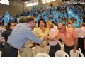 Mitin Rajoy Murcia - 74 Mitin Rajoy Murcia - 74