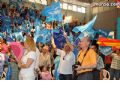 Mitin Rajoy Murcia - 75 Mitin Rajoy Murcia - 75