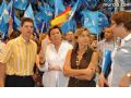 Mitin Rajoy Murcia - 77 Mitin Rajoy Murcia - 77