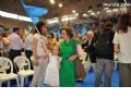 Mitin Rajoy Murcia - 80 Mitin Rajoy Murcia - 80