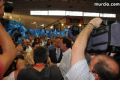 Mitin Rajoy Murcia - 82 Mitin Rajoy Murcia - 82