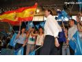 Mitin Rajoy Murcia - 84 Mitin Rajoy Murcia - 84
