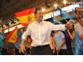 Mitin Rajoy Murcia - 85 Mitin Rajoy Murcia - 85