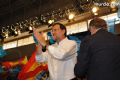 Mitin Rajoy Murcia - 86 Mitin Rajoy Murcia - 86