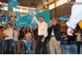 Mitin Rajoy Murcia - 87 Mitin Rajoy Murcia - 87