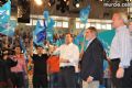 Mitin Rajoy Murcia - 88 Mitin Rajoy Murcia - 88