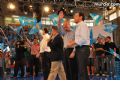 Mitin Rajoy Murcia - 89 Mitin Rajoy Murcia - 89
