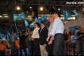 Mitin Rajoy Murcia - 90 Mitin Rajoy Murcia - 90