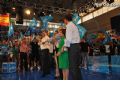Mitin Rajoy Murcia - 91 Mitin Rajoy Murcia - 91