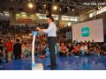 Mitin Rajoy Murcia - 92 Mitin Rajoy Murcia - 92