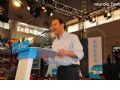 Mitin Rajoy Murcia - 93 Mitin Rajoy Murcia - 93