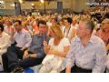 Mitin Rajoy Murcia - 94 Mitin Rajoy Murcia - 94