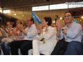 Mitin Rajoy Murcia - 96 Mitin Rajoy Murcia - 96