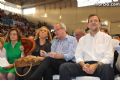 Mitin Rajoy Murcia - 98 Mitin Rajoy Murcia - 98