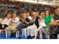 Mitin Rajoy Murcia - 100 Mitin Rajoy Murcia - 100