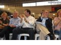 Mitin Rajoy Murcia - 101 Mitin Rajoy Murcia - 101