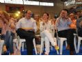 Mitin Rajoy Murcia - 102 Mitin Rajoy Murcia - 102