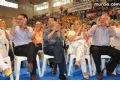 Mitin Rajoy Murcia - 103 Mitin Rajoy Murcia - 103