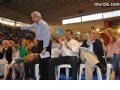 Mitin Rajoy Murcia - 105 Mitin Rajoy Murcia - 105