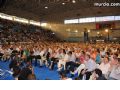 Mitin Rajoy Murcia - 107 Mitin Rajoy Murcia - 107